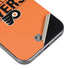 NHL Philadelphia Flyers Lineup Pixel 9 Pro XL Skin